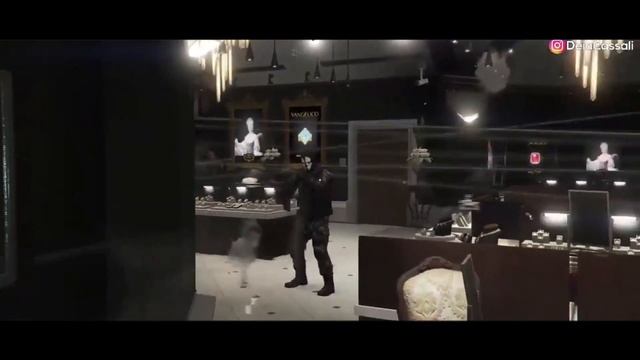 HELLS ANGELS 2.0 |Game of Survival смотреть онлайн