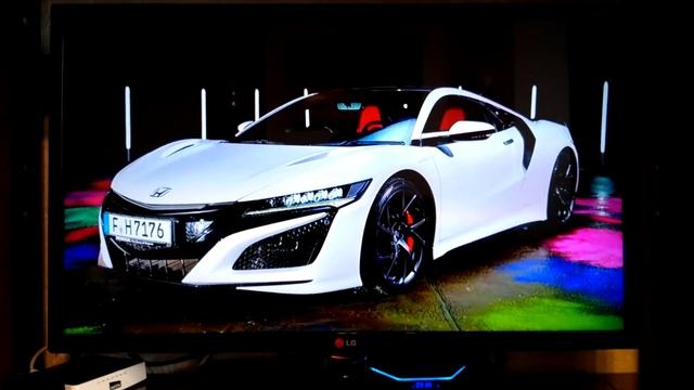 Android TV box Sunvell T95Z Plus TV Box REVIEW обзор и распаковка Amlogic S912 2GB RAM 16GB ROM смотреть онлайн