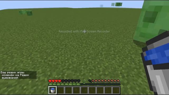 Топ 20 советов для начинающих #minecraft #рек #top #java #bedrock #rec #recommended #minecraftvideo