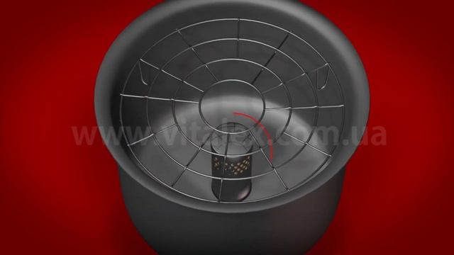Vl 5203 смотреть онлайн
