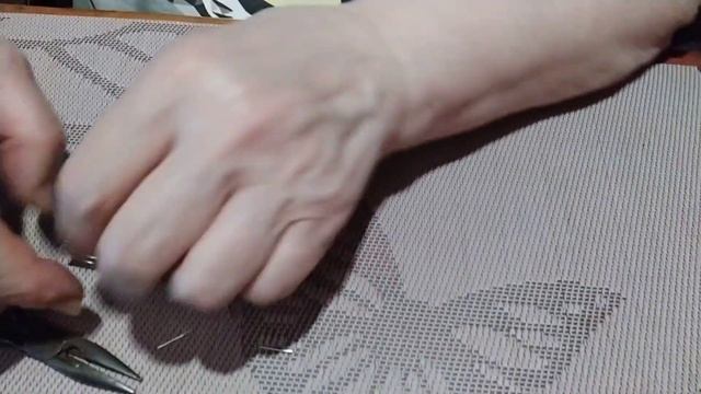 Модное кольцо с кораллами.Телефон под видео. смотреть онлайн