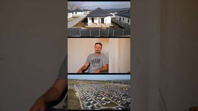 Маленькая квартирка на 4 этаже стоит как свой дом 80 кв.м. смотреть онлайн