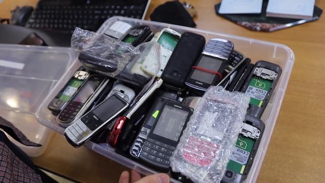 КАК УСТРОЕН БИЗНЕС ПО РЕМОНТУ ТЕЛЕФОНОВ! A-Mobail г. Сызрань смотреть онлайн