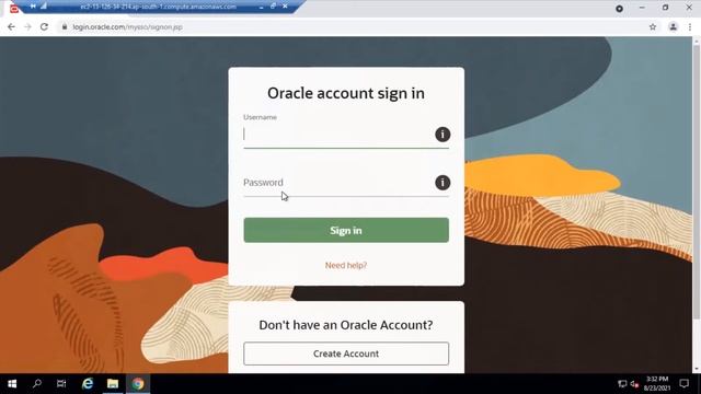 Quick Bytes - Install & Configure Java смотреть онлайн