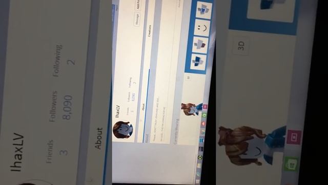 John does freind joins me and my friend game!!!!! смотреть онлайн
