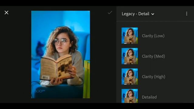 Amazing Bokeh Effect || Lightroom + Picsart || Photo Editing Tutorial смотреть онлайн