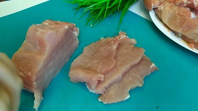 Свежее мясо с фермы с бесплатной доставкой на дом! Фермерское мясо??