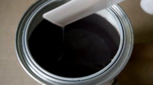 ОНЛАЙН ТРЕЙД.РУ  Лак для яхт Pinotex LACKER Yacht полуматовый 1 литр