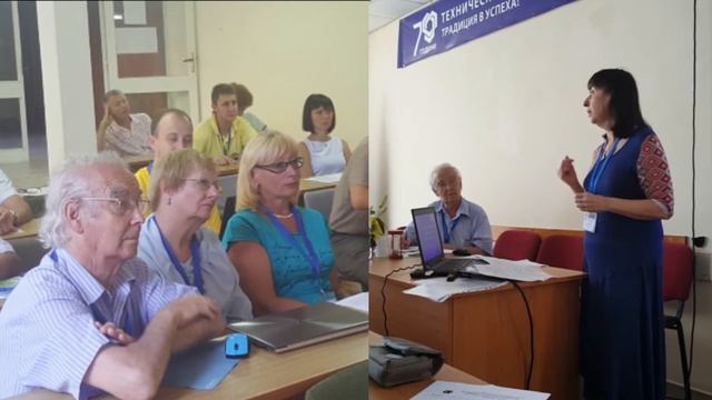 Метрология смотреть онлайн