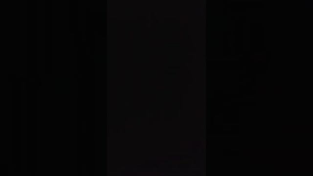 На что способен фафнир ф3 1 часть смотреть онлайн
