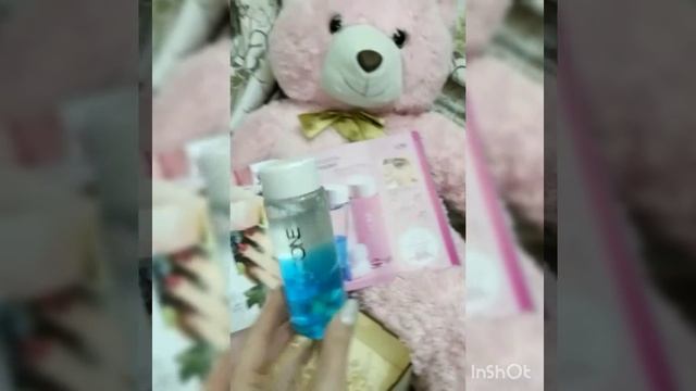 Модный макияж ? Макияж без труда ☝️ смотреть онлайн