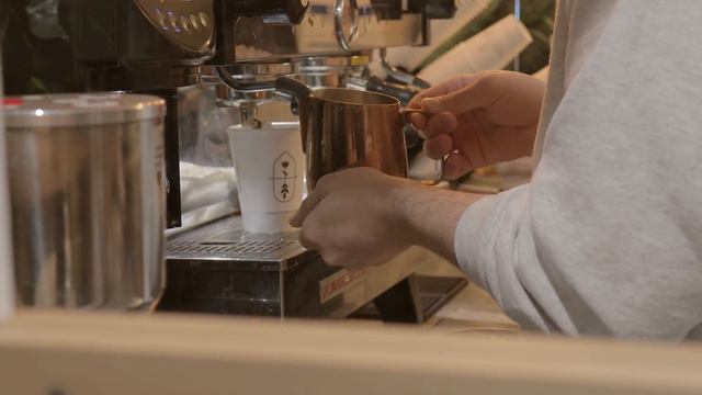 뉴욕 일상 브이로그 / 새벽 독서루틴, 포루투갈 해물밥 만들기, 새 폰으로 찍은 타임스퀘어, 갤럭시s21울트라 언박싱, 눈내린 센트럴파크 산책, 커피, 집밥, 미국 프리랜서 직장 смотреть онлайн