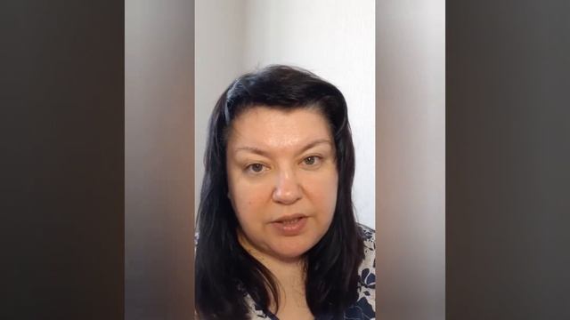 30 дней без сахара | День 22-23 #нена30днейпп 03-04 октября 2020 | Наталья Невзорова смотреть онлайн