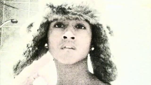 S DOT M FEAT. DA'ORACLE - I WANNA BE смотреть онлайн