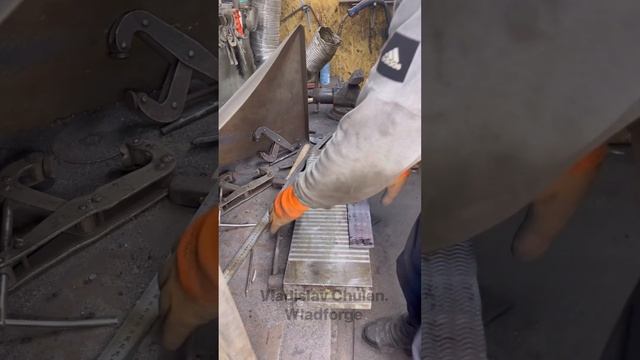 Делаем ламинат смотреть онлайн