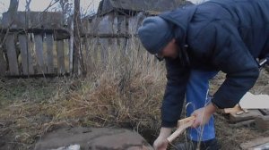 КАК КОПТИТЬ ДОМАШНЮЮ КОЛБАСУ| Пхаю и копчу колбасу по старинному деревенскому рецепту. ПОПРОБУЕМ?