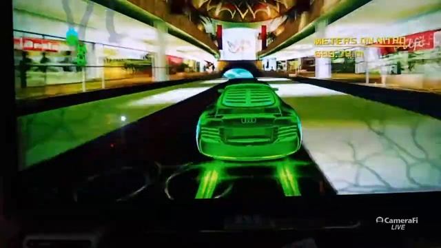 #Asphalt8- Dubai(Infected Electric) : 22\02\2021 смотреть онлайн