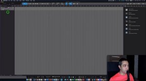 STUDIO ONE 5 для новичков (Часть 1) - Настройка аудио, запись, экспорт
