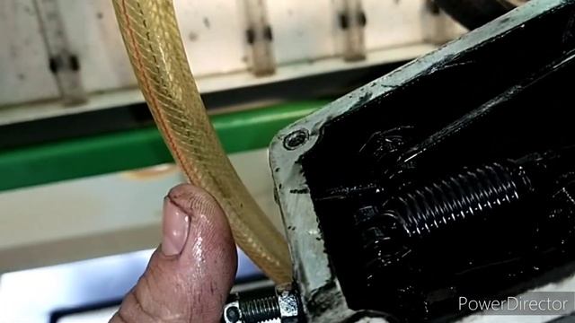 ТНВД УТН моменты регулировки и направление причин неправильной работы. смотреть онлайн