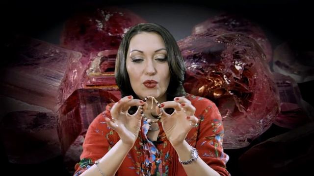 Анимационные Фильмы для Детей и Взрослых