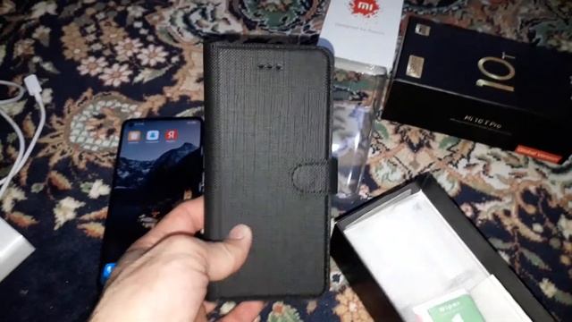 ми 10 т про смотреть онлайн