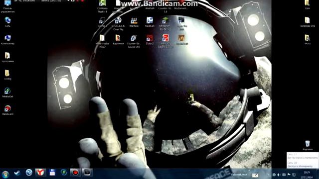 Как установить Nodus для minecraft 1.5.2 ? I Вот ответ! смотреть онлайн