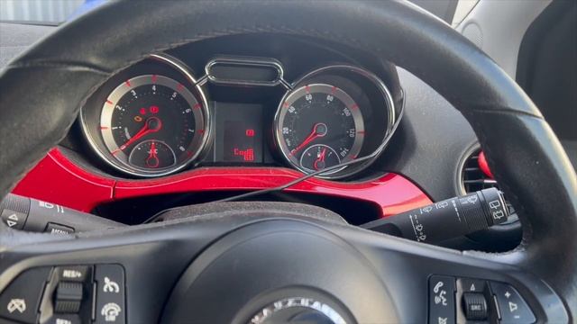 Vauxhall / Opel Code 59 & code 60 fixed смотреть онлайн