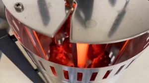 Люля кебаб на электрошашлычнице