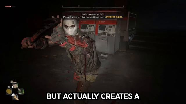 What Is The Scariest Theory Known To Man? смотреть онлайн
