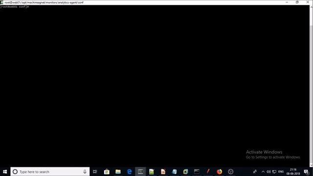 How to install & configure appdynamics java agent to monitor JSP application смотреть онлайн
