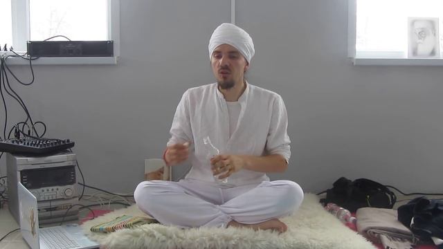 Кундалини йога с Алексеем Меркуловым в Пензе_MVI 5134 смотреть онлайн