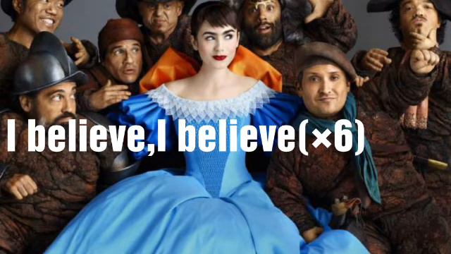 Lili Kolinz. I believe in love.
karaoke смотреть онлайн