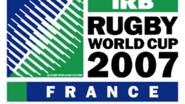 Industrial Revolution - Part 2 by Jean Michel Jarre смотреть онлайн