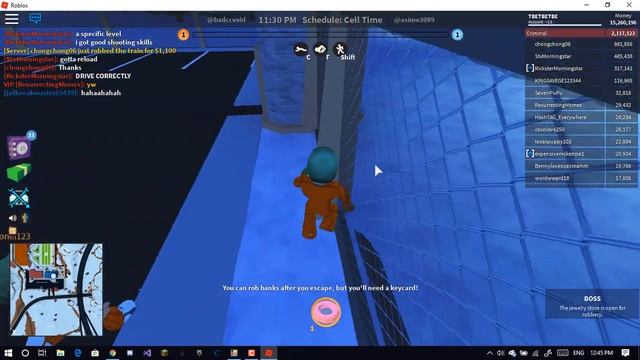 *INFINITE MONEY* Dansploit 5.4 Roblox Exploit (Full Lua, CMDS, Console & More!!!) смотреть онлайн