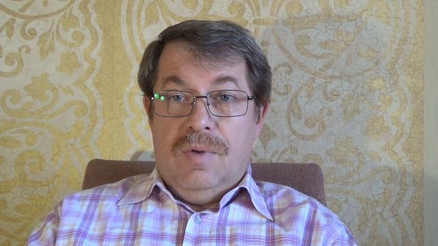 От Иоанна 8 глава часть 1 смотреть онлайн