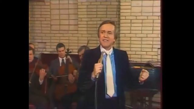 Евгений Мартынов - Колыбельная пеплу смотреть онлайн