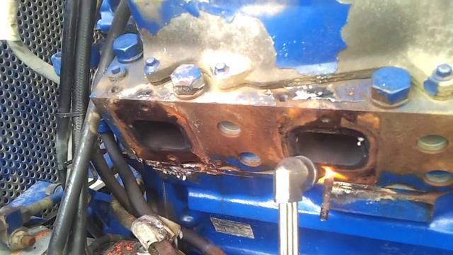 Как легко открыть заржавевшие болты/шпильки смотреть онлайн