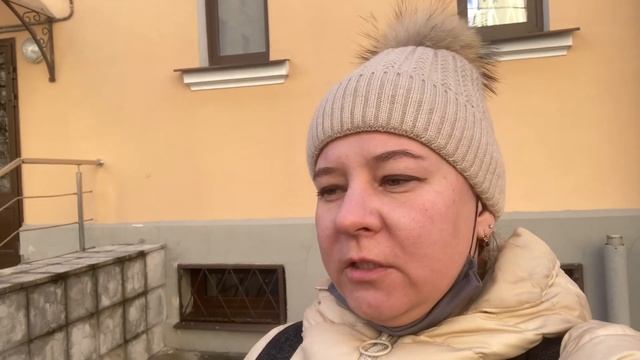 Творческий Путь к Успеху