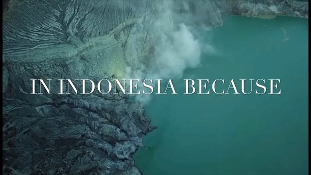 Java Travel Package смотреть онлайн