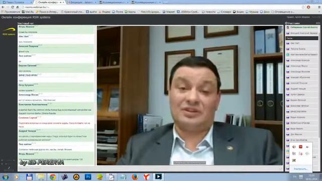 Что делать с сертификатом и чем он подкреплен смотреть онлайн
