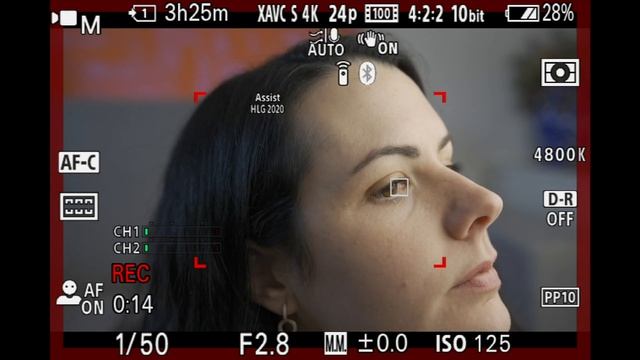 3 Razones para Comprar la Cámara SONY A7 IV en 2024 ?✅ смотреть онлайн