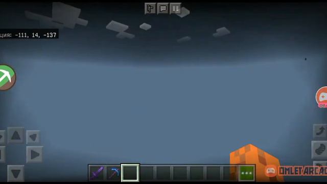 Играю с Toolbox но есть добрые читеры:) я олин из них смотреть онлайн