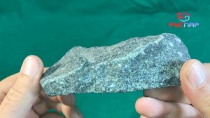 Выбираем камни для бани. 15 популярных видов. Полный обзор и характеристики.