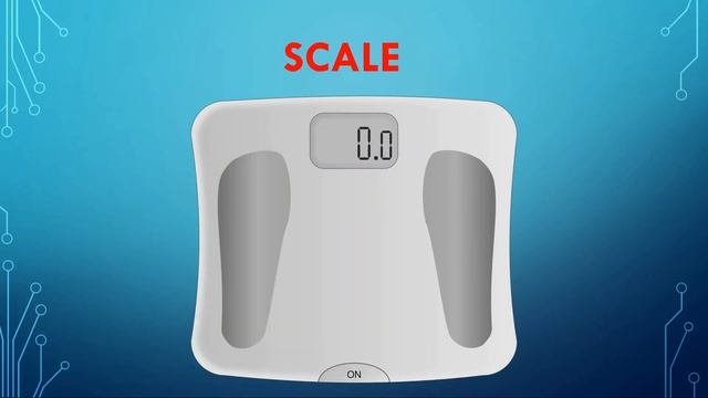 Bathroom Vocabulary | Learning Is Fun