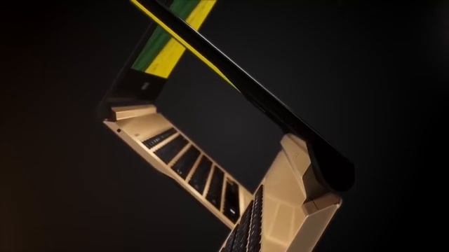 First Look - Acer Swift 7 - World's Thinnest Laptop Finally Launched in India - Slimmest Laptop смотреть онлайн