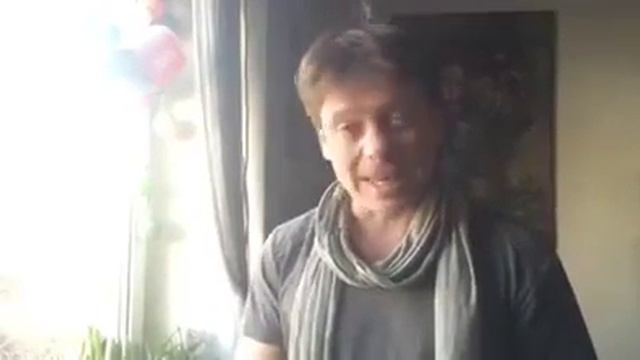 Майков читает песню смотреть онлайн