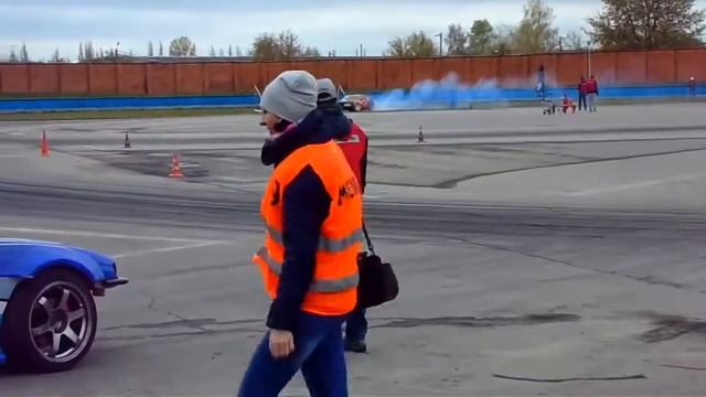 Цареградцев первый заезд смотреть онлайн