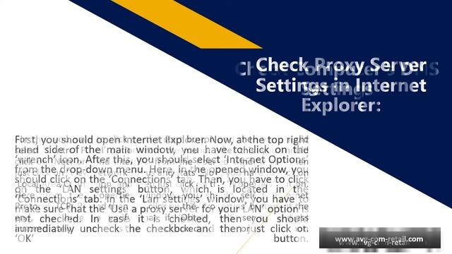 If AVG Firewall Blocking Internet! How to Resolve it? Avg.Com/Retail смотреть онлайн