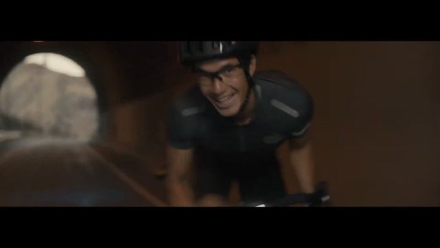 Реклама Apple Watch Series 6 На Русском...(Презентация) смотреть онлайн