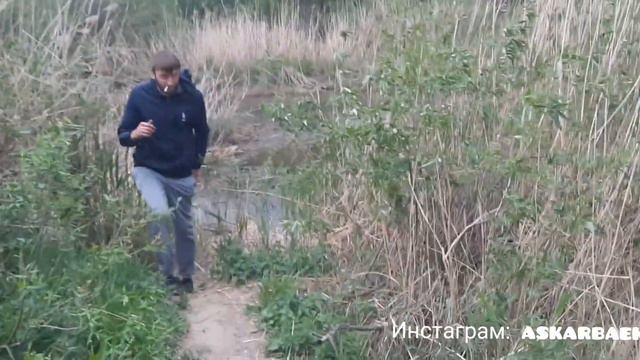 Прибыл в Костанай смотреть онлайн